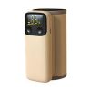 iMountek Portable Bottle Warmer with Night Light