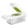 iMountek 12 In 1 Vegetable Chopper