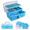NewHome 236Pcs Cake Decorating Kit Baking Tools