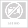 7 In 1 Multifunctional Outdoor Tableware Stainless Steel Foldable Fork Spoon Knife Picnic Camping Hiking Travelling Dinnerware