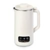 iMountek 27OZ Nut Milk Maker