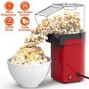 NewHome Hot Air Popcorn Popper Maker.