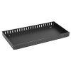 NewHome Pull Out Pots And Pans Organizer