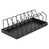NewHome Pull Out Pots And Pans Organizer