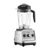 85 oz 1400W Blender for Smoothies Food Processing Blender for Kitchen