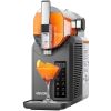 2L Slushy Machine No Ice Needed Frozen Drink Maker 6 Preset Programs for Home