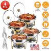 iMountek 2000W Electric Infrared Dual Burner Portable Heating Hot Plate