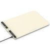 NewHome Silicone Food Warming Mat