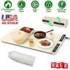 NewHome Silicone Food Warming Mat